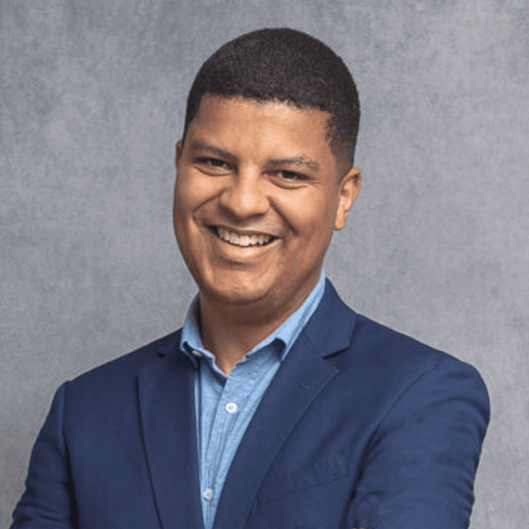Cristiano Gomes